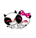 Imp Vol 2（個別スタンプ：1）