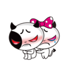 Imp Vol 2（個別スタンプ：2）