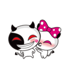 Imp Vol 2（個別スタンプ：3）