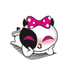 Imp Vol 2（個別スタンプ：5）