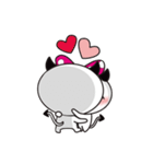 Imp Vol 2（個別スタンプ：6）