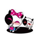 Imp Vol 2（個別スタンプ：9）
