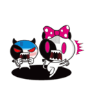 Imp Vol 2（個別スタンプ：10）