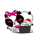 Imp Vol 2（個別スタンプ：12）