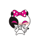 Imp Vol 2（個別スタンプ：13）