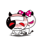 Imp Vol 2（個別スタンプ：14）