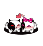 Imp Vol 2（個別スタンプ：15）