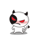 Imp Vol 2（個別スタンプ：16）