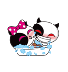 Imp Vol 2（個別スタンプ：17）