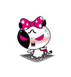 Imp Vol 2（個別スタンプ：19）