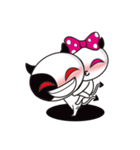 Imp Vol 2（個別スタンプ：22）