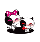 Imp Vol 2（個別スタンプ：23）