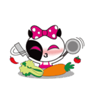 Imp Vol 2（個別スタンプ：24）