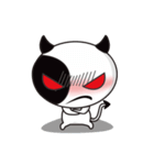 Imp Vol 2（個別スタンプ：25）