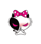 Imp Vol 2（個別スタンプ：26）