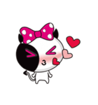 Imp Vol 2（個別スタンプ：27）