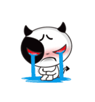 Imp Vol 2（個別スタンプ：28）