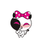 Imp Vol 2（個別スタンプ：29）