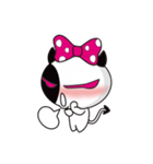 Imp Vol 2（個別スタンプ：30）