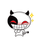 Imp Vol 2（個別スタンプ：31）