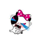 Imp Vol 2（個別スタンプ：32）