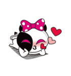 Imp Vol 2（個別スタンプ：33）