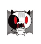 Imp Vol 2（個別スタンプ：34）
