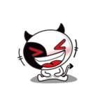 Imp Vol 2（個別スタンプ：35）