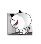Imp Vol 2（個別スタンプ：36）