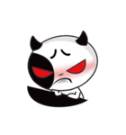 Imp Vol 2（個別スタンプ：37）