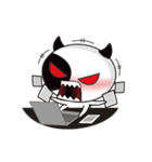 Imp Vol 2（個別スタンプ：38）