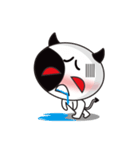 Imp Vol 2（個別スタンプ：39）