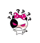 Imp Vol 2（個別スタンプ：40）