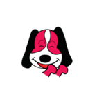 Tomtam（個別スタンプ：2）