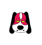 Tomtam（個別スタンプ：6）
