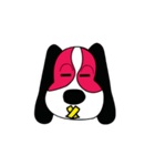 Tomtam（個別スタンプ：9）