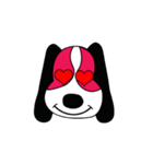 Tomtam（個別スタンプ：19）