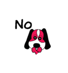 Tomtam（個別スタンプ：22）