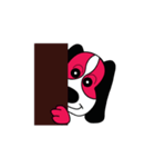 Tomtam（個別スタンプ：37）
