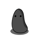 The story of stone（個別スタンプ：2）