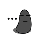 The story of stone（個別スタンプ：4）