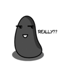 The story of stone（個別スタンプ：5）