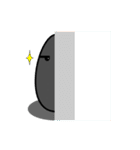 The story of stone（個別スタンプ：6）