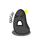 The story of stone（個別スタンプ：8）