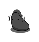 The story of stone（個別スタンプ：23）