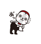 もっちぃ3（個別スタンプ：10）