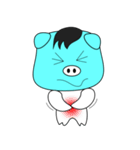 Pigboye（個別スタンプ：5）