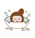 Namjai（個別スタンプ：26）