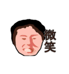 夏のおもひで（個別スタンプ：31）