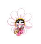Woonwai（個別スタンプ：29）